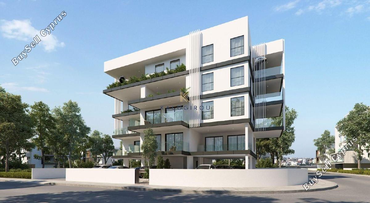 1 bedroom apartment for sale livadia larnacas larnaca 8565808 image 15616987