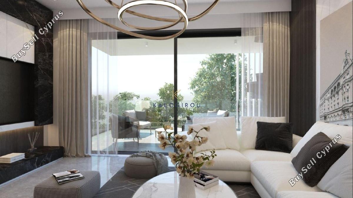 1 bedroom apartment for sale livadia larnacas larnaca 8565808 image 15616991