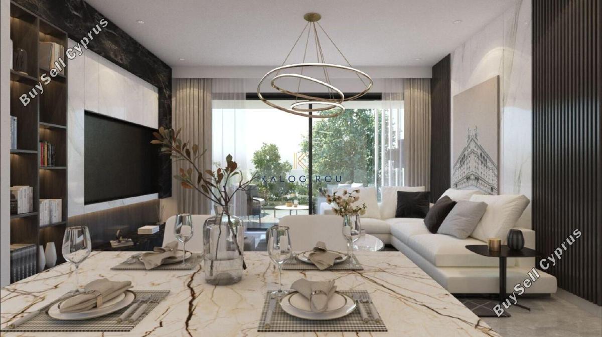 1 bedroom apartment for sale livadia larnacas larnaca 8565808 image 15616994