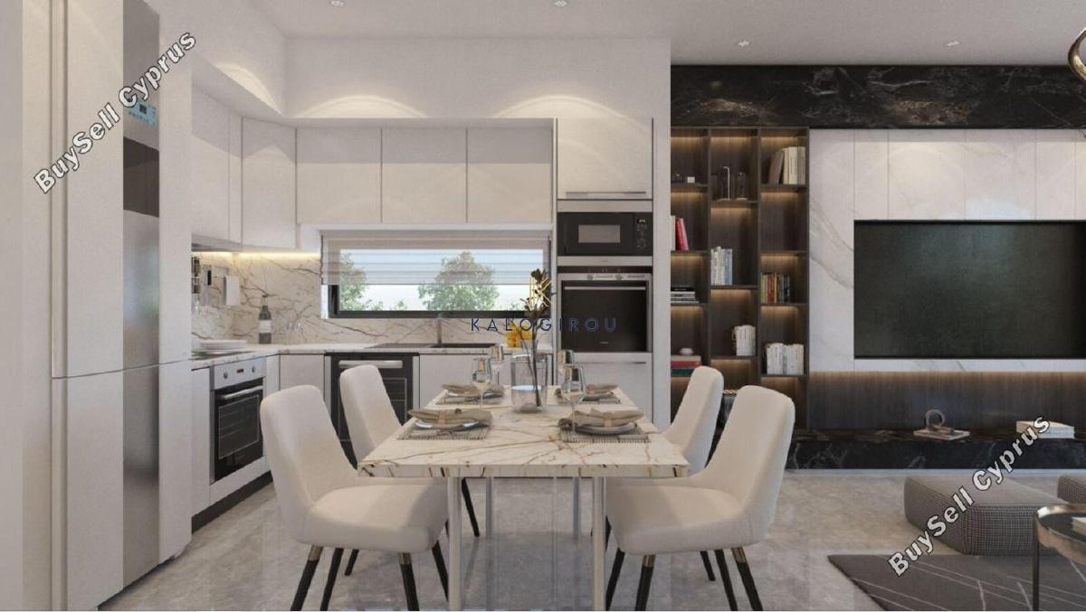 1 bedroom apartment for sale livadia larnacas larnaca 8565808 image 15616995
