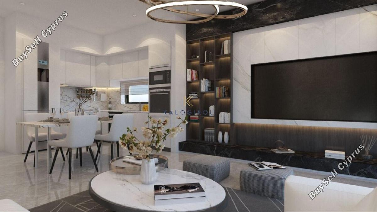 1 bedroom apartment for sale livadia larnacas larnaca 8565808 image 15616996