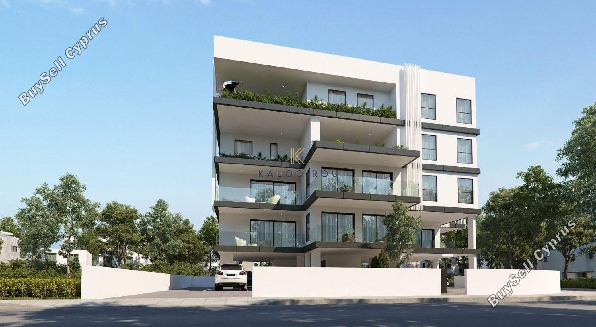 1 bedroom apartment for sale livadia larnacas larnaca 8565808 image 15616997
