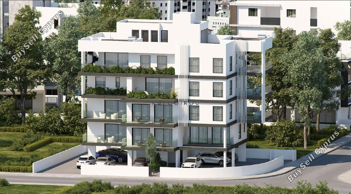 1 bedroom apartment for sale livadia larnacas larnaca 8565808 image 15616998