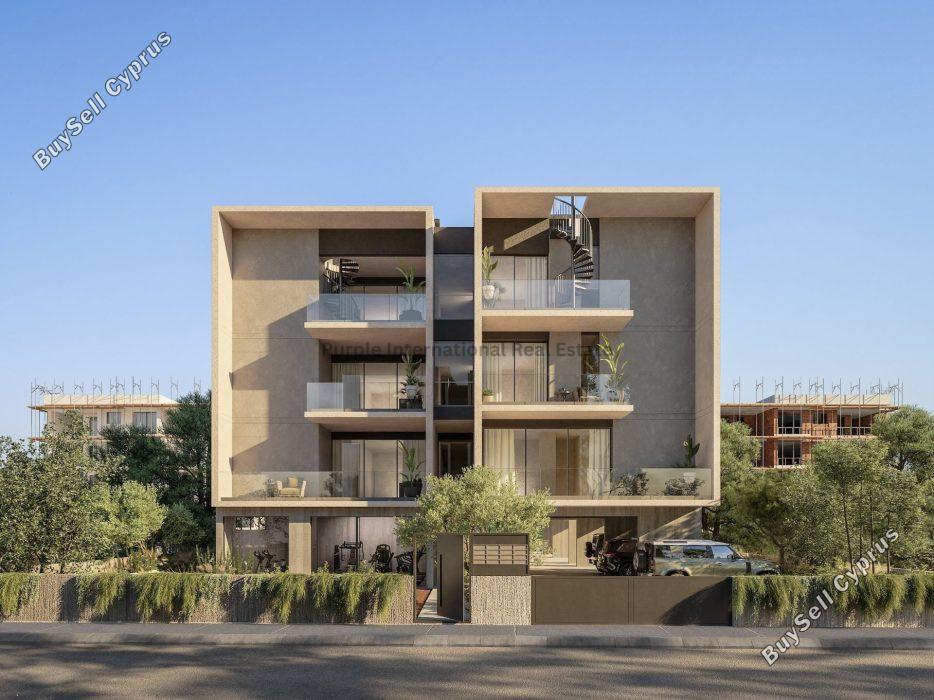 1 bedroom apartment for sale zakaki limassol 7978808 image 11536477