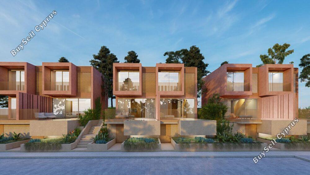 1 bedroom detached house for sale chlorakas paphos 8336808 image 15431136