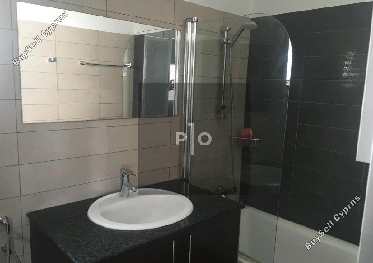 2 bedroom apartment for rent acropolis nicosia 8083808 image 15147176