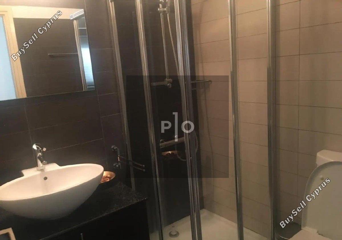 2 bedroom apartment for rent acropolis nicosia 8083808 image 15147177