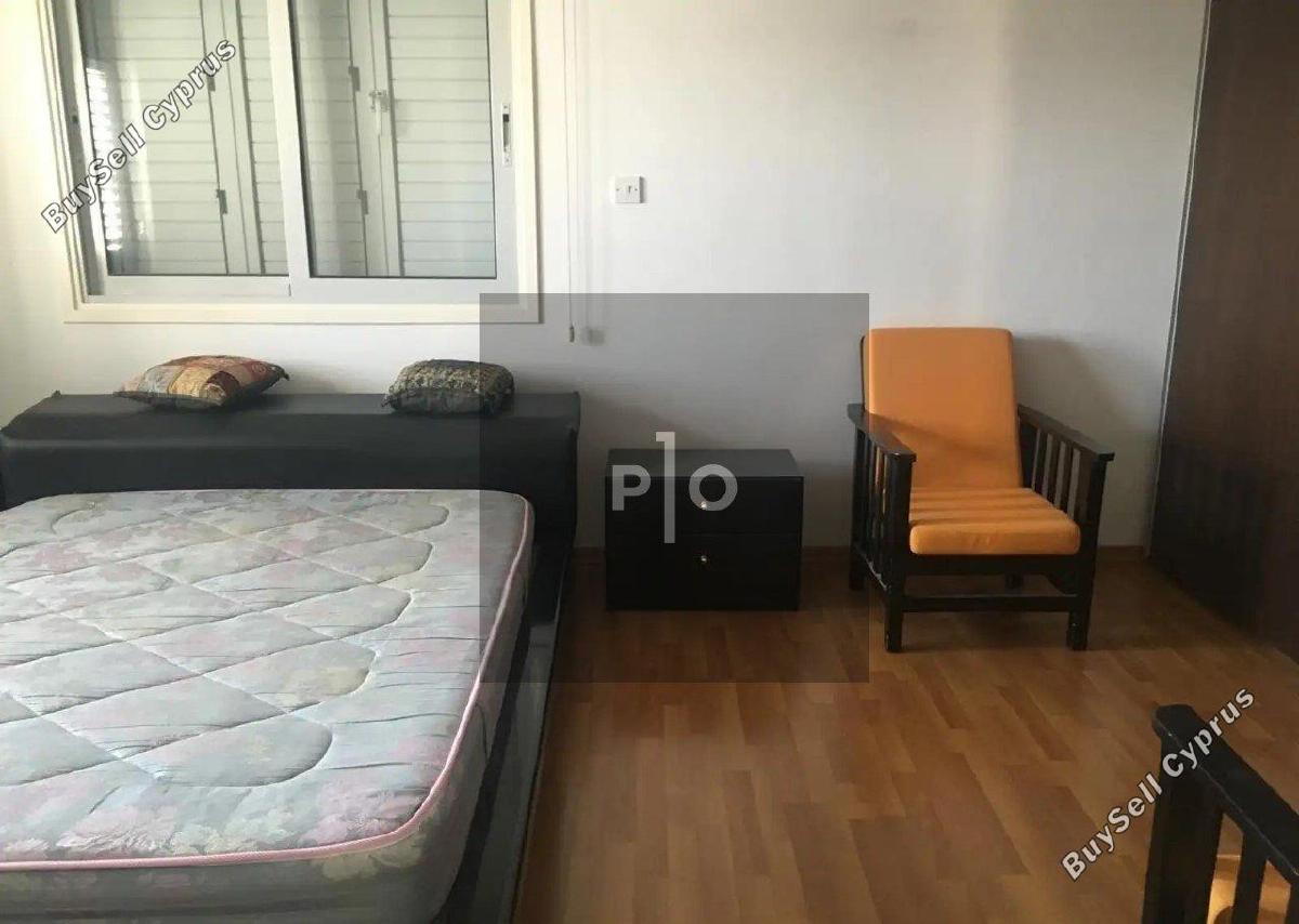 2 bedroom apartment for rent acropolis nicosia 8083808 image 15147178