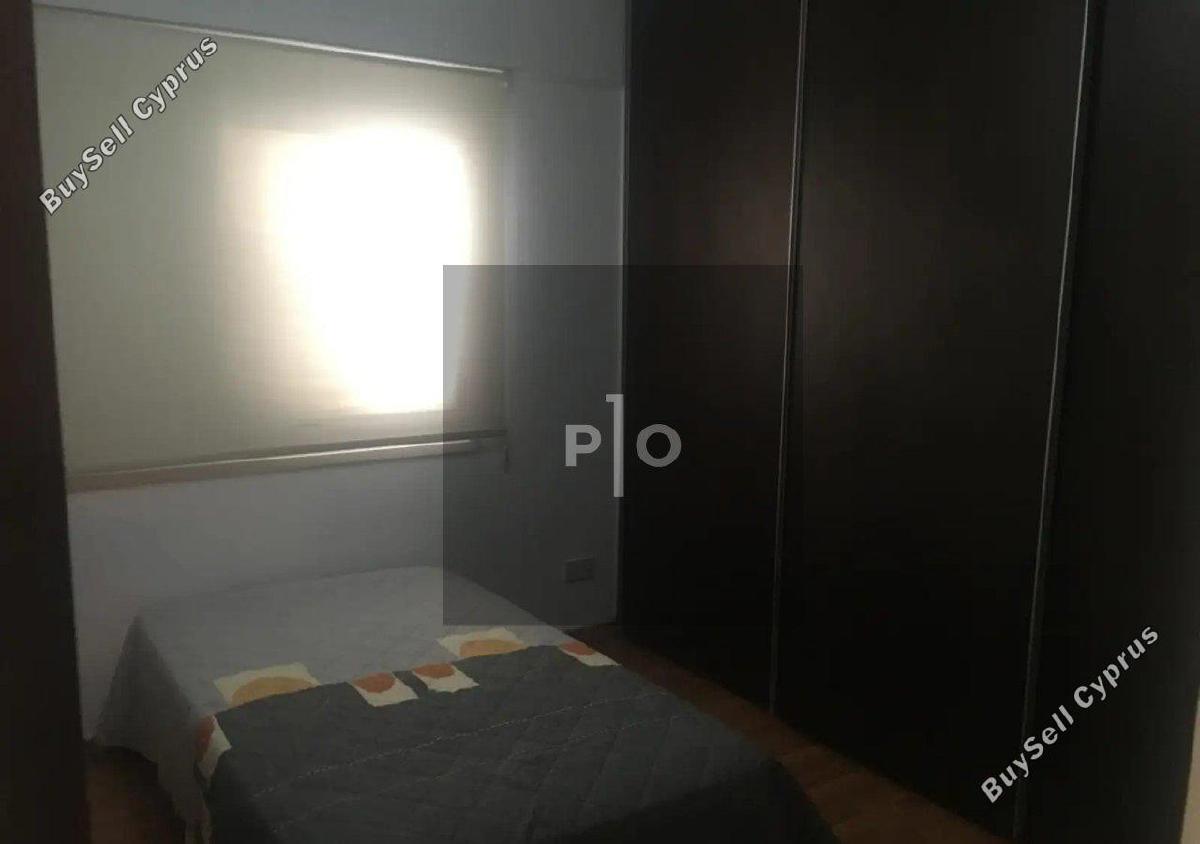 2 bedroom apartment for rent acropolis nicosia 8083808 image 15147179