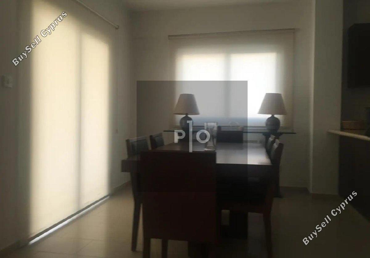 2 bedroom apartment for rent acropolis nicosia 8083808 image 15147180