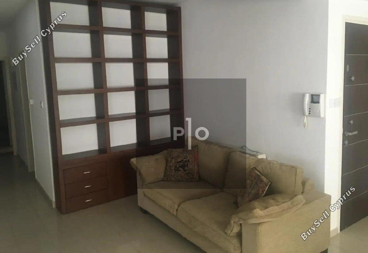 2 bedroom apartment for rent acropolis nicosia 8083808 image 15147181