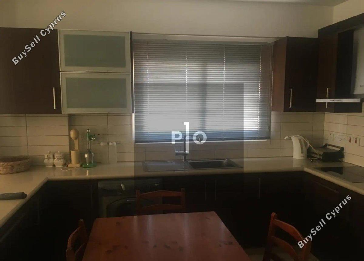 2 bedroom apartment for rent acropolis nicosia 8083808 image 15147184