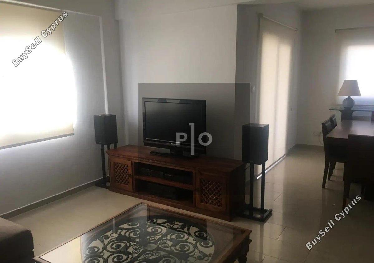 2 bedroom apartment for rent acropolis nicosia 8083808 image 15147186