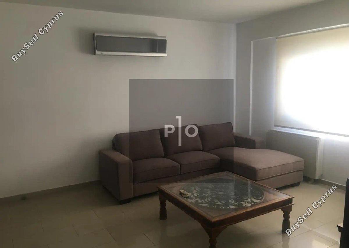 2 bedroom apartment for rent acropolis nicosia 8083808 image 15147188