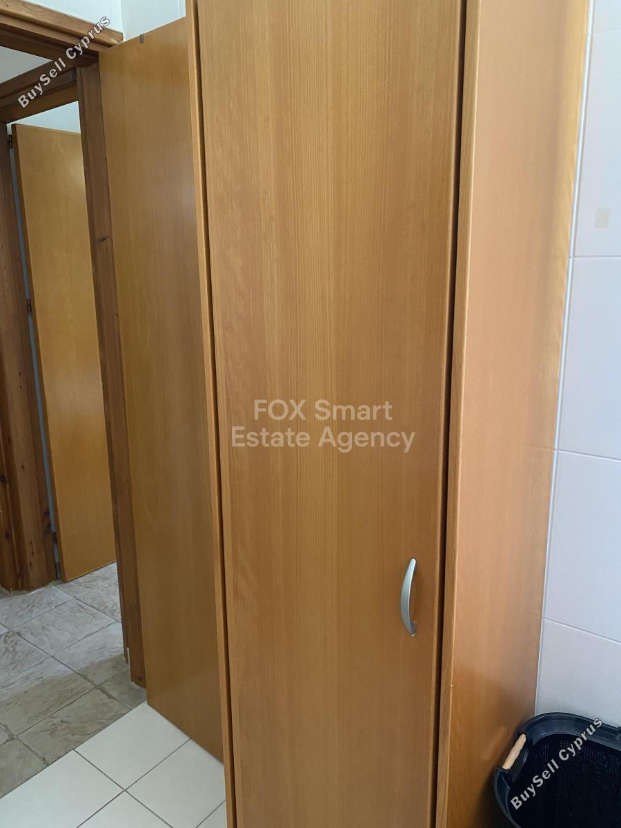 2 bedroom apartment for rent oroklini larnaca 8611808 image 15805384