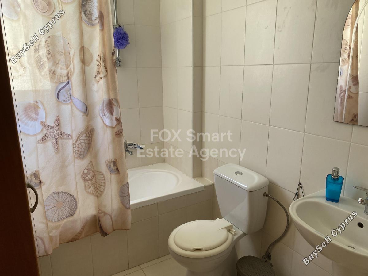 2 bedroom apartment for rent oroklini larnaca 8611808 image 15805386