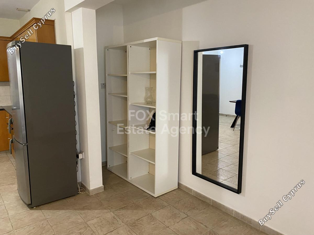 2 bedroom apartment for rent oroklini larnaca 8611808 image 15805388