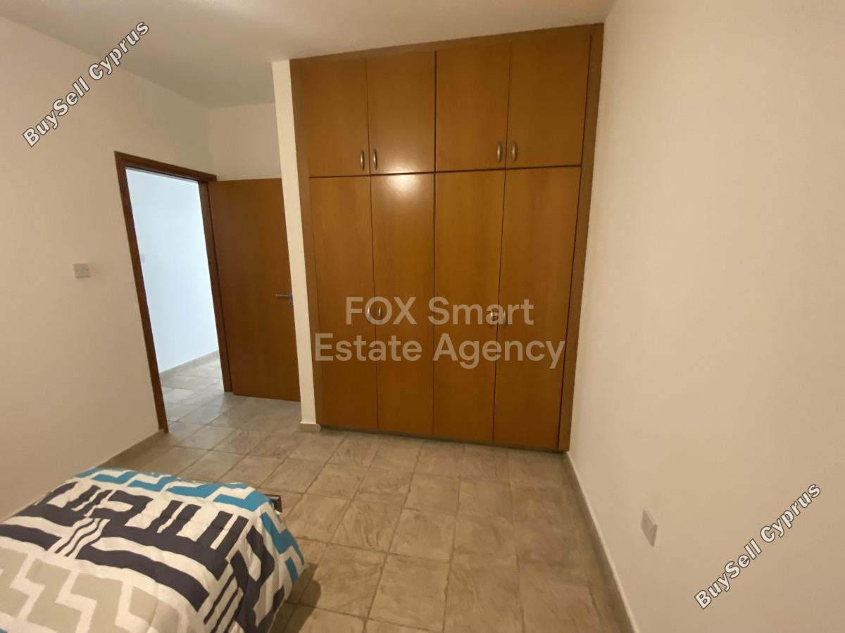 2 bedroom apartment for rent oroklini larnaca 8611808 image 15805389