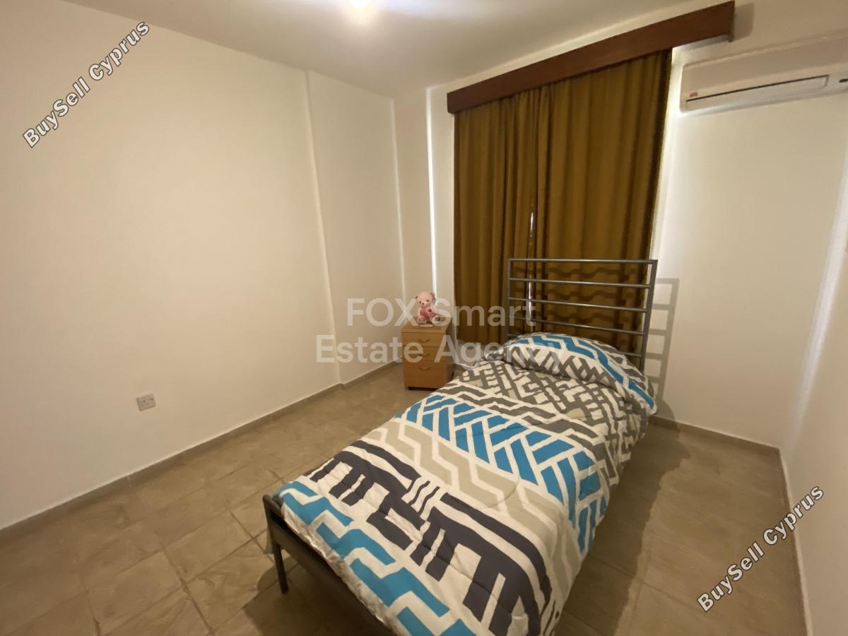 2 bedroom apartment for rent oroklini larnaca 8611808 image 15805391