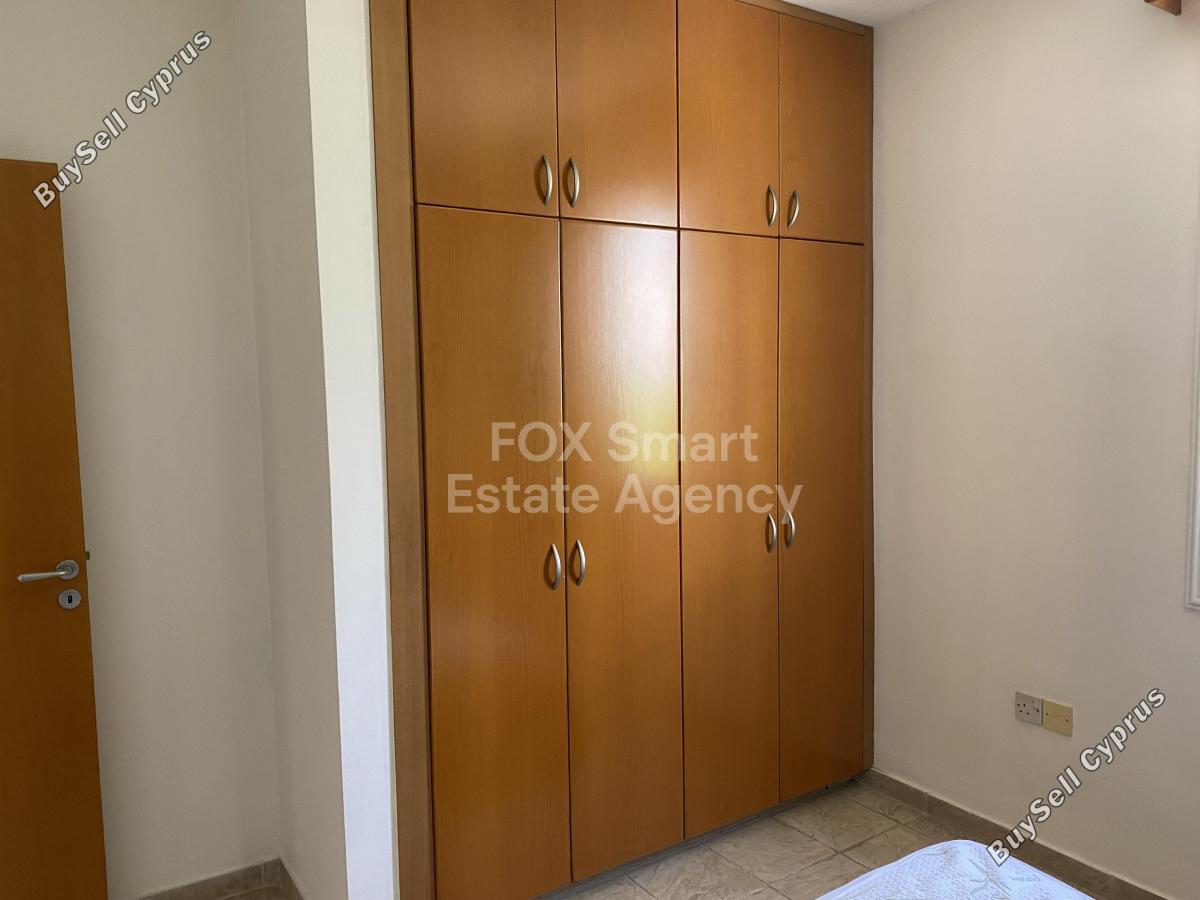 2 bedroom apartment for rent oroklini larnaca 8611808 image 15805392