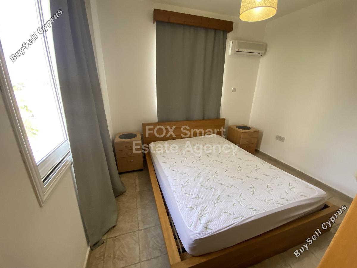 2 bedroom apartment for rent oroklini larnaca 8611808 image 15805393