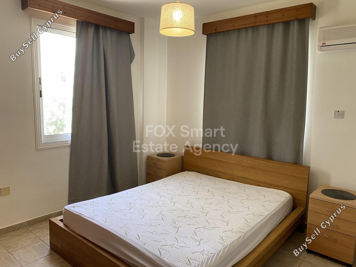 2 bedroom apartment for rent oroklini larnaca 8611808 image 15805394