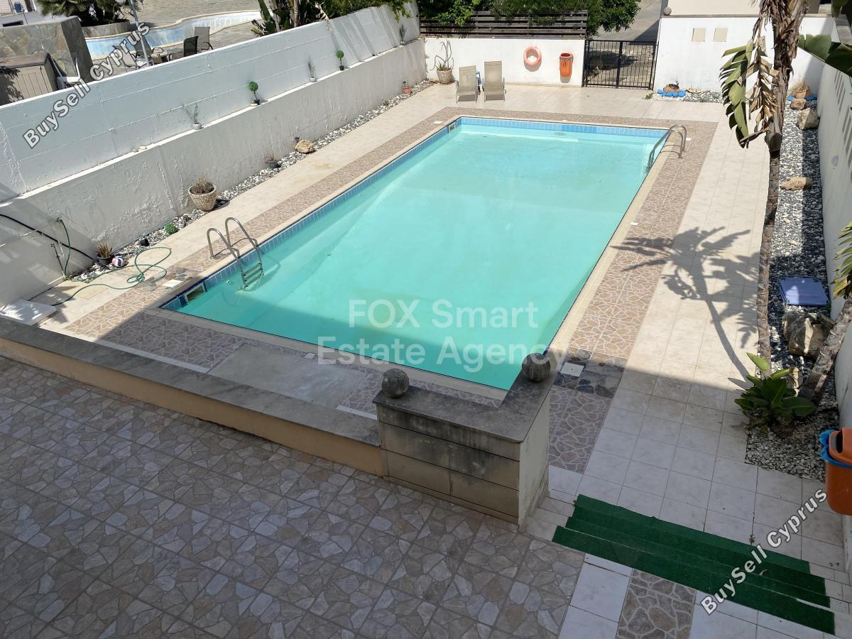 2 bedroom apartment for rent oroklini larnaca 8611808 image 15805396