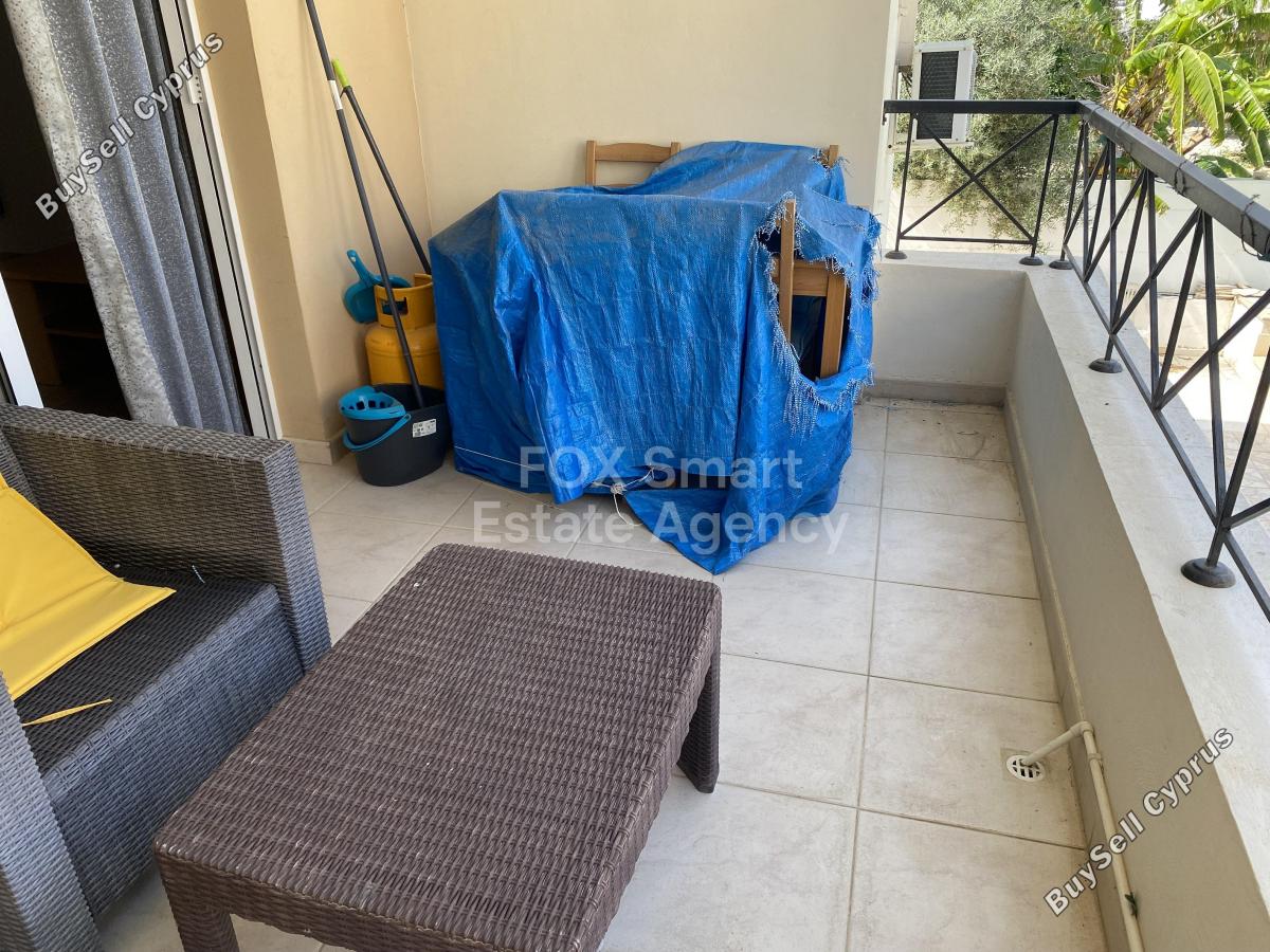 2 bedroom apartment for rent oroklini larnaca 8611808 image 15805397