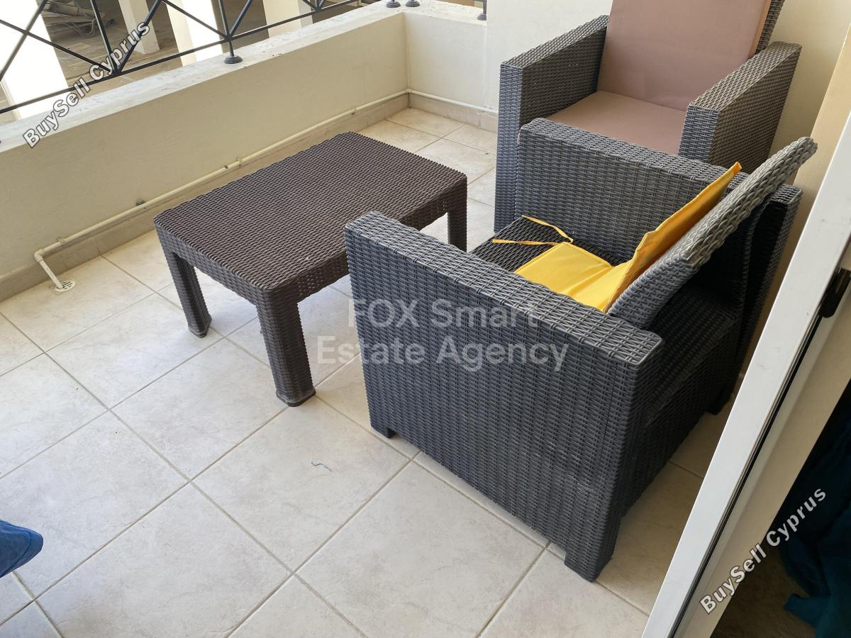 2 bedroom apartment for rent oroklini larnaca 8611808 image 15805398