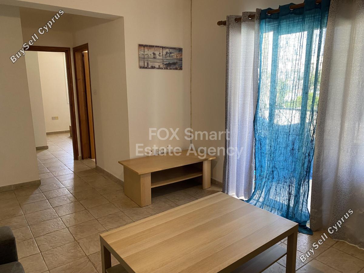 2 bedroom apartment for rent oroklini larnaca 8611808 image 15805399