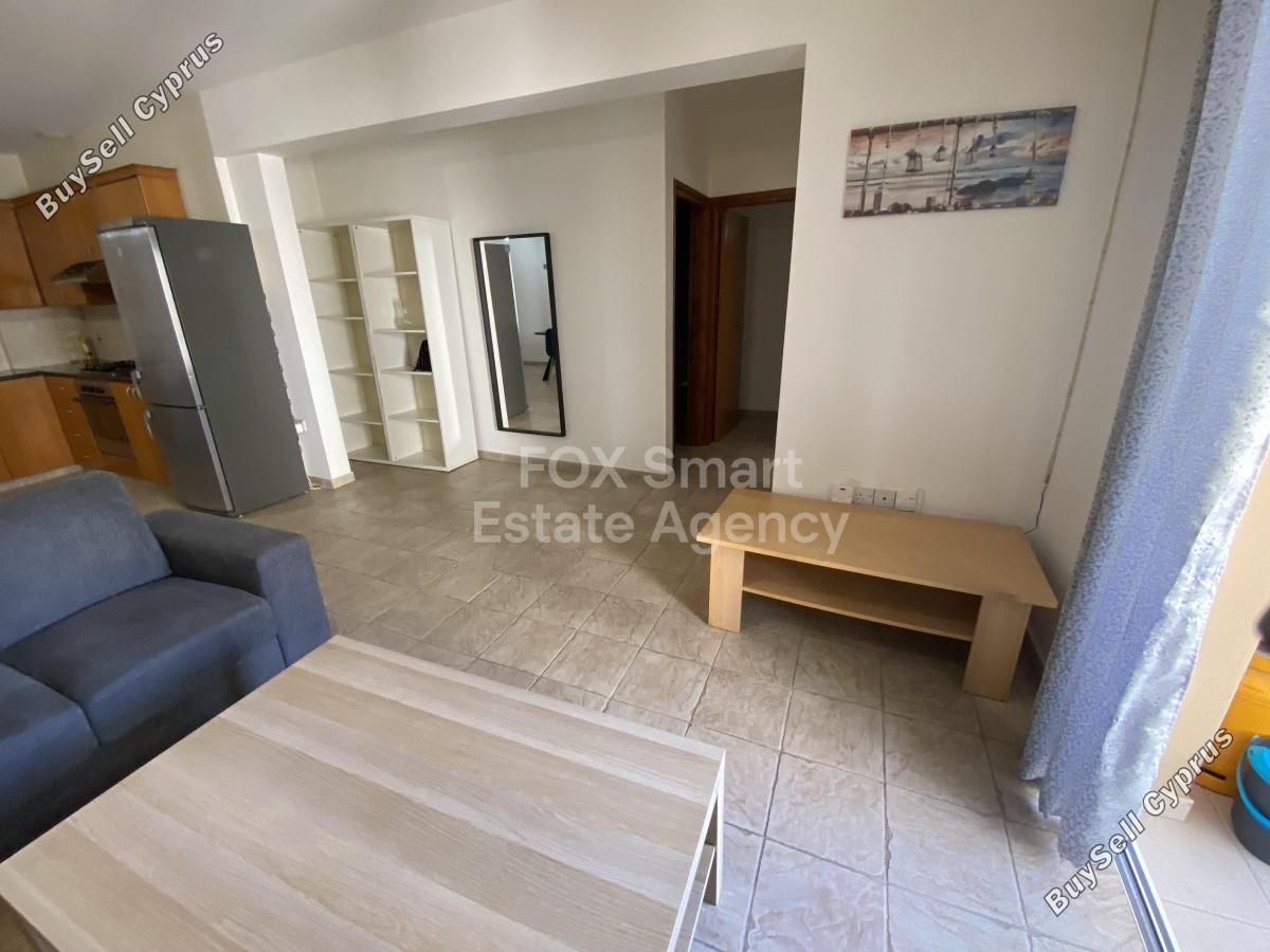 2 bedroom apartment for rent oroklini larnaca 8611808 image 15805400