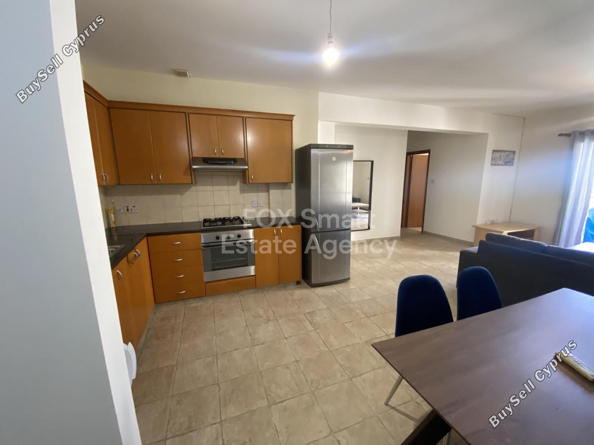 2 bedroom apartment for rent oroklini larnaca 8611808 image 15805401