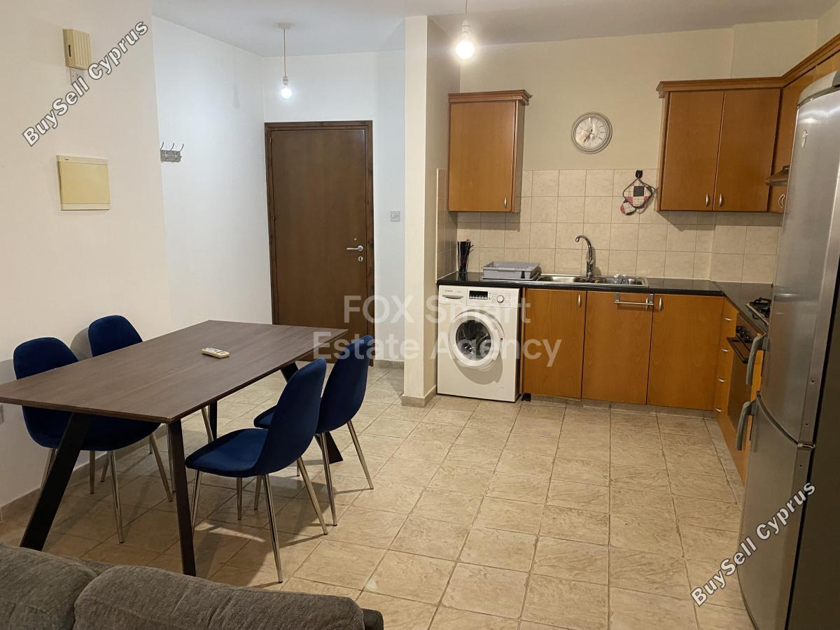 2 bedroom apartment for rent oroklini larnaca 8611808 image 15805402