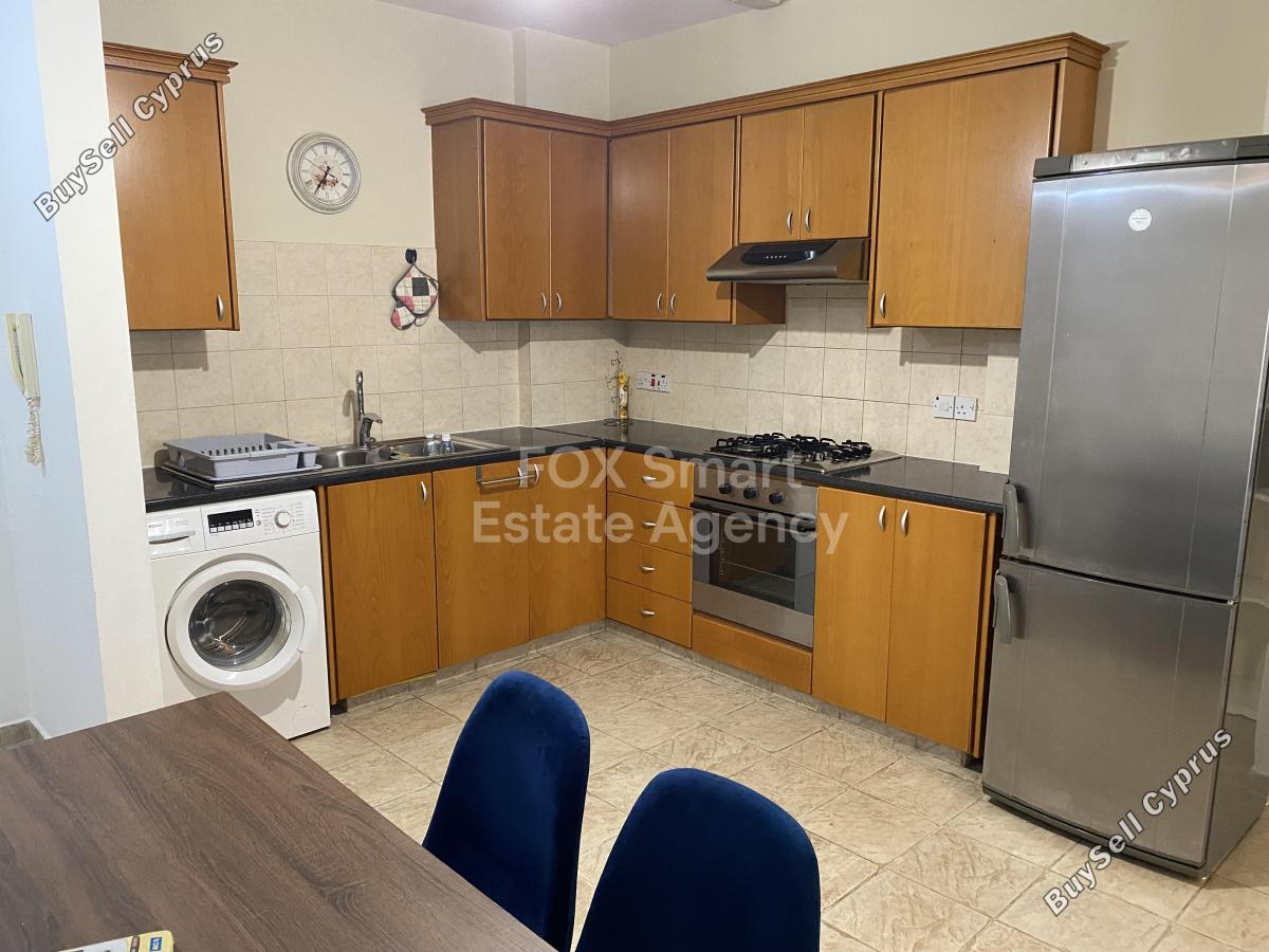 2 bedroom apartment for rent oroklini larnaca 8611808 image 15805403