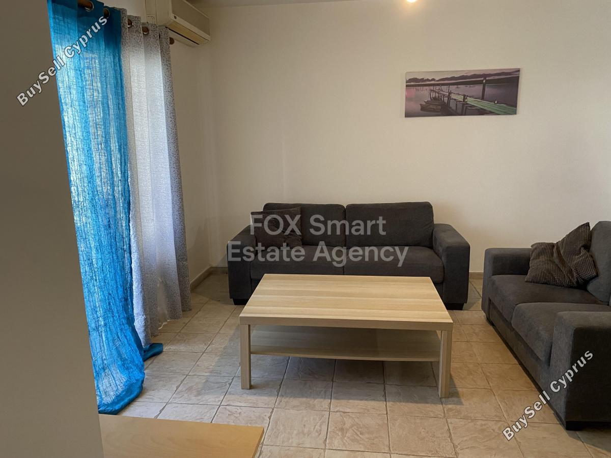 2 bedroom apartment for rent oroklini larnaca 8611808 image 15805404