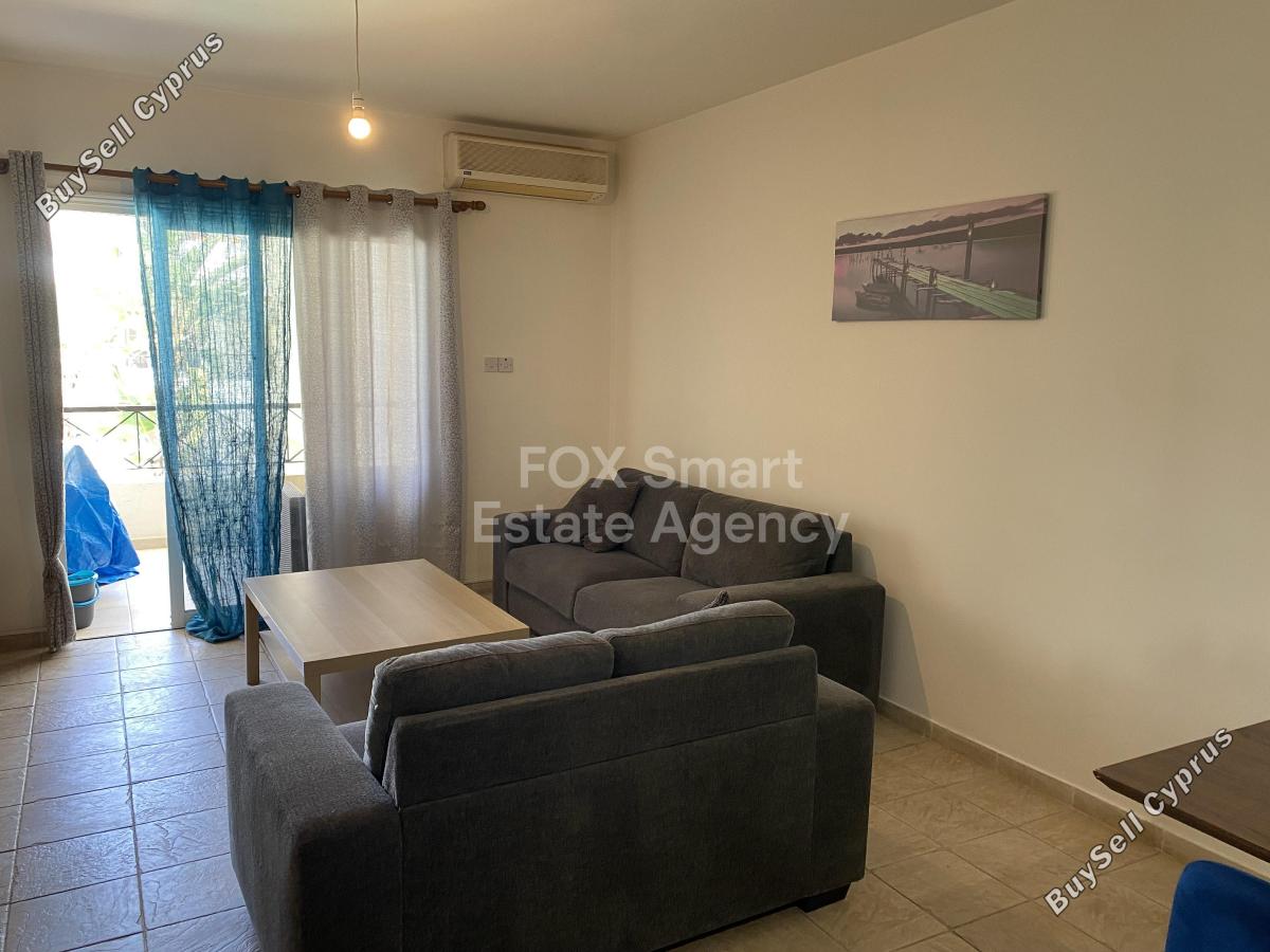 2 bedroom apartment for rent oroklini larnaca 8611808 image 15805405