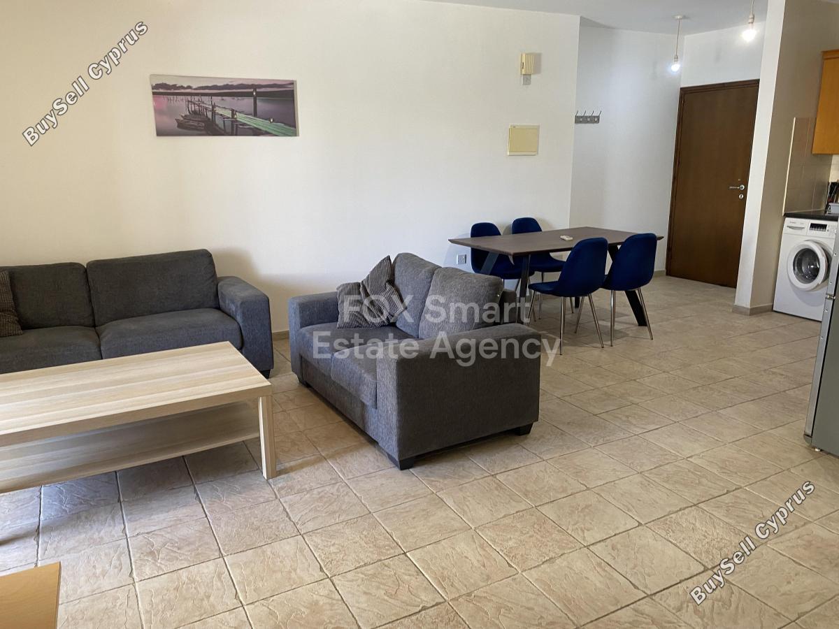 2 bedroom apartment for rent oroklini larnaca 8611808 image 15805406