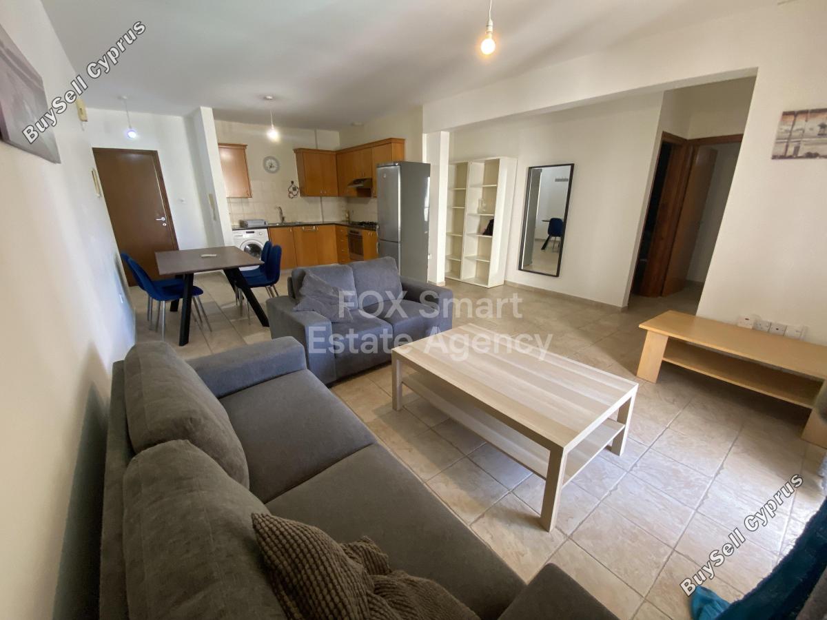 2 bedroom apartment for rent oroklini larnaca 8611808 image 15805407