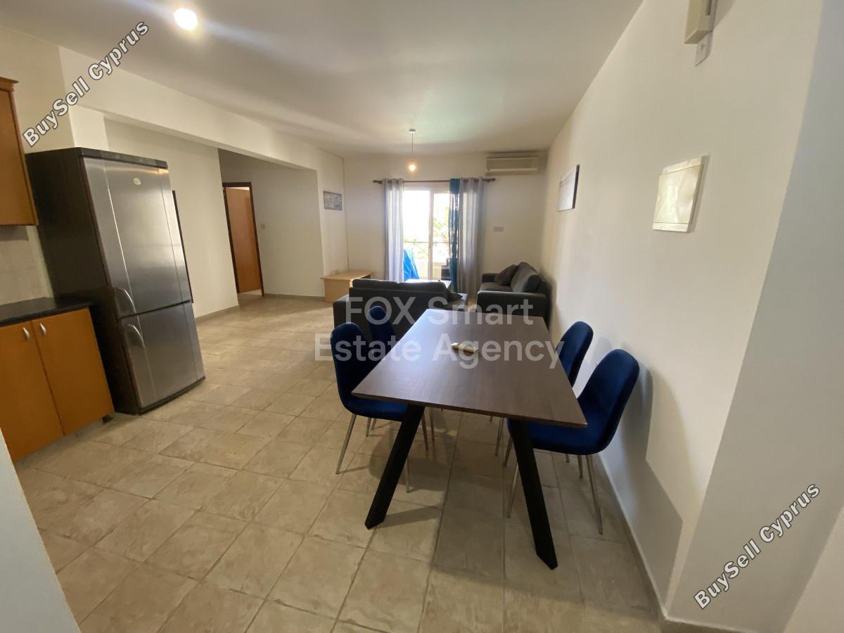 2 bedroom apartment for rent oroklini larnaca 8611808 image 15805408