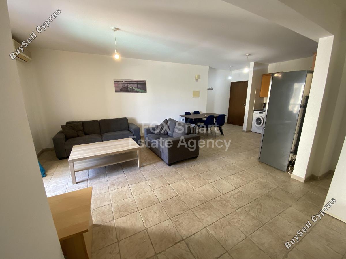 2 bedroom apartment for rent oroklini larnaca 8611808 image 15805409