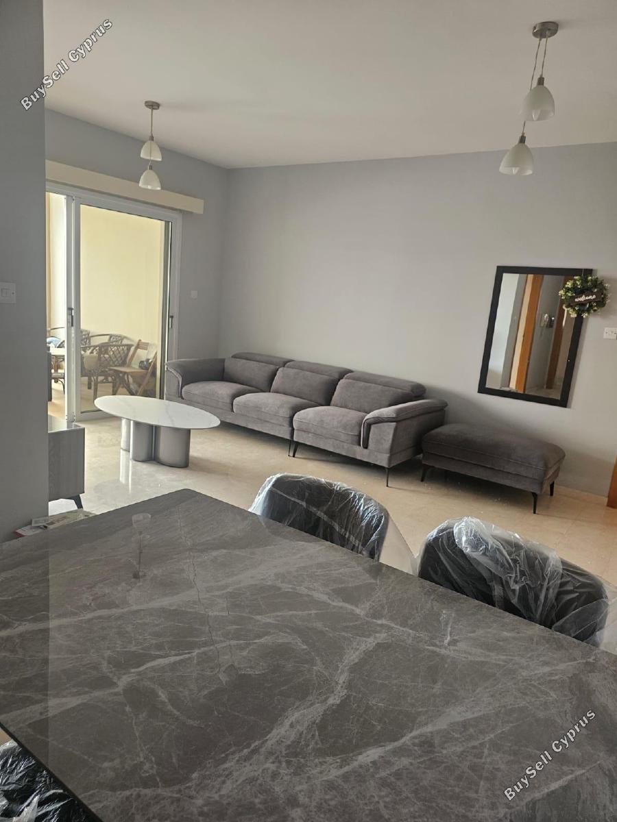 2 bedroom apartment for rent petrou kai pavlou limassol 8669808 image 16014514