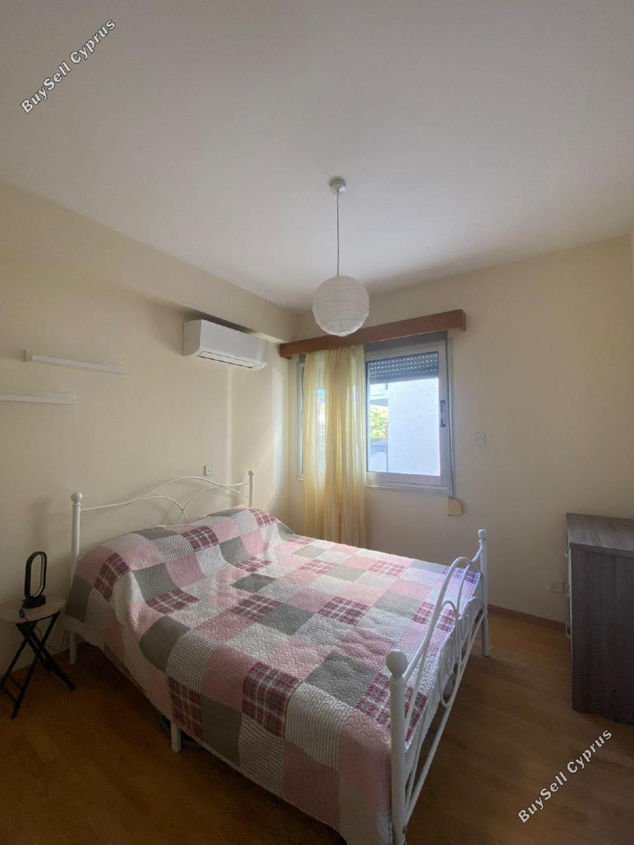 2 bedroom apartment for rent petrou kai pavlou limassol 8669808 image 16014531