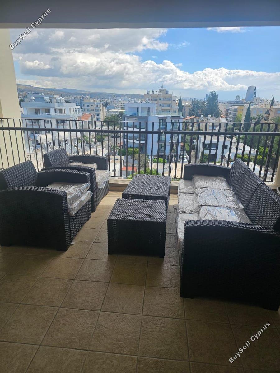 2 bedroom apartment for rent petrou kai pavlou limassol 8669808 image 16014533