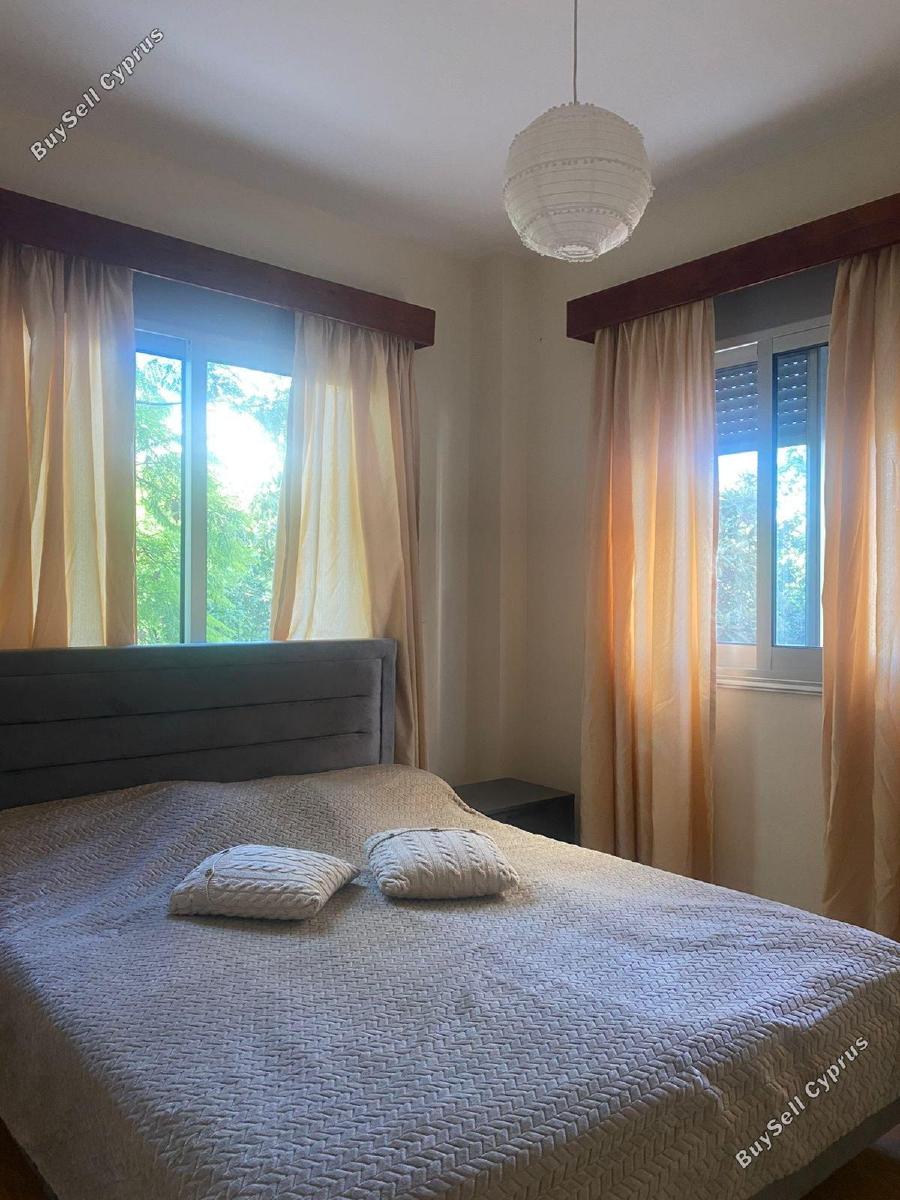 2 bedroom apartment for rent petrou kai pavlou limassol 8669808 image 16014535