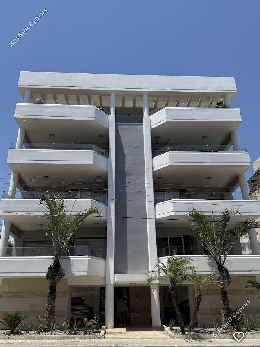 2 bedroom apartment for rent petrou kai pavlou limassol 8669808 image 16014537