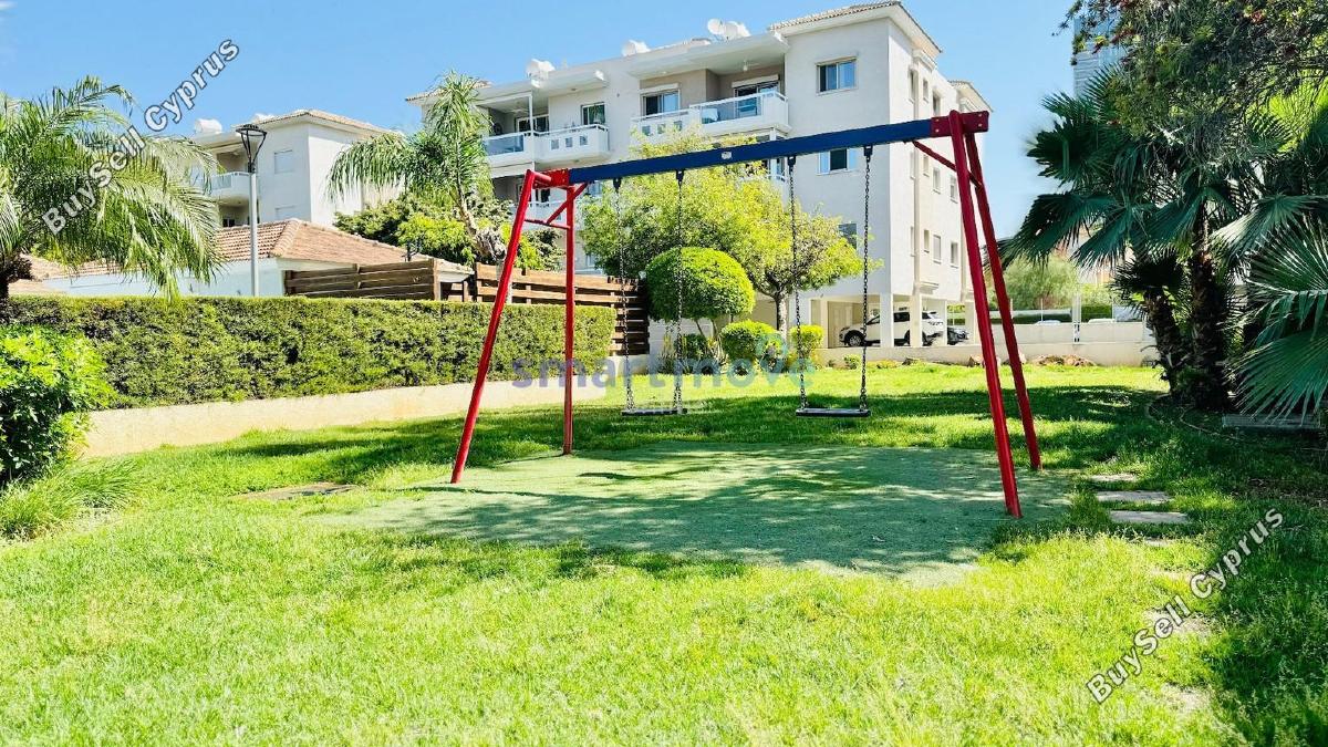 2 bedroom apartment for rent potamos germasogeias limassol 8726808 image 16337349