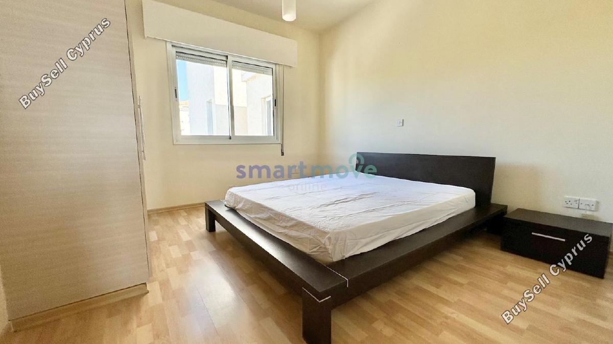 2 bedroom apartment for rent potamos germasogeias limassol 8726808 image 16337354