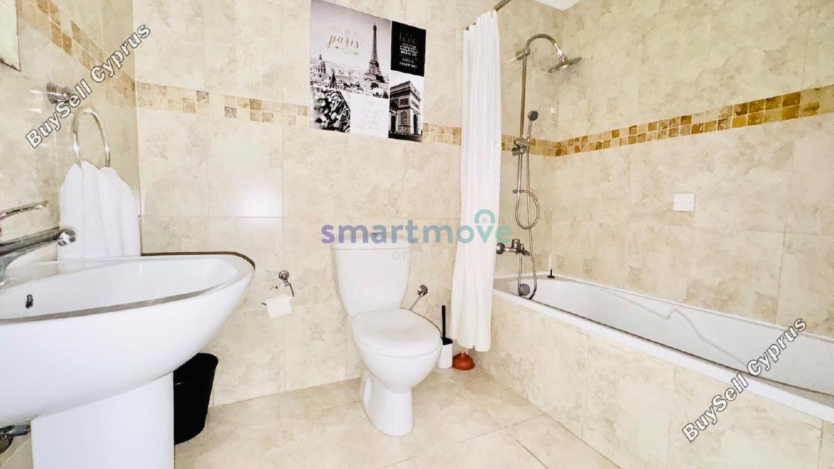 2 bedroom apartment for rent potamos germasogeias limassol 8726808 image 16337355
