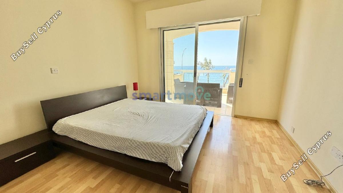 2 bedroom apartment for rent potamos germasogeias limassol 8726808 image 16337356