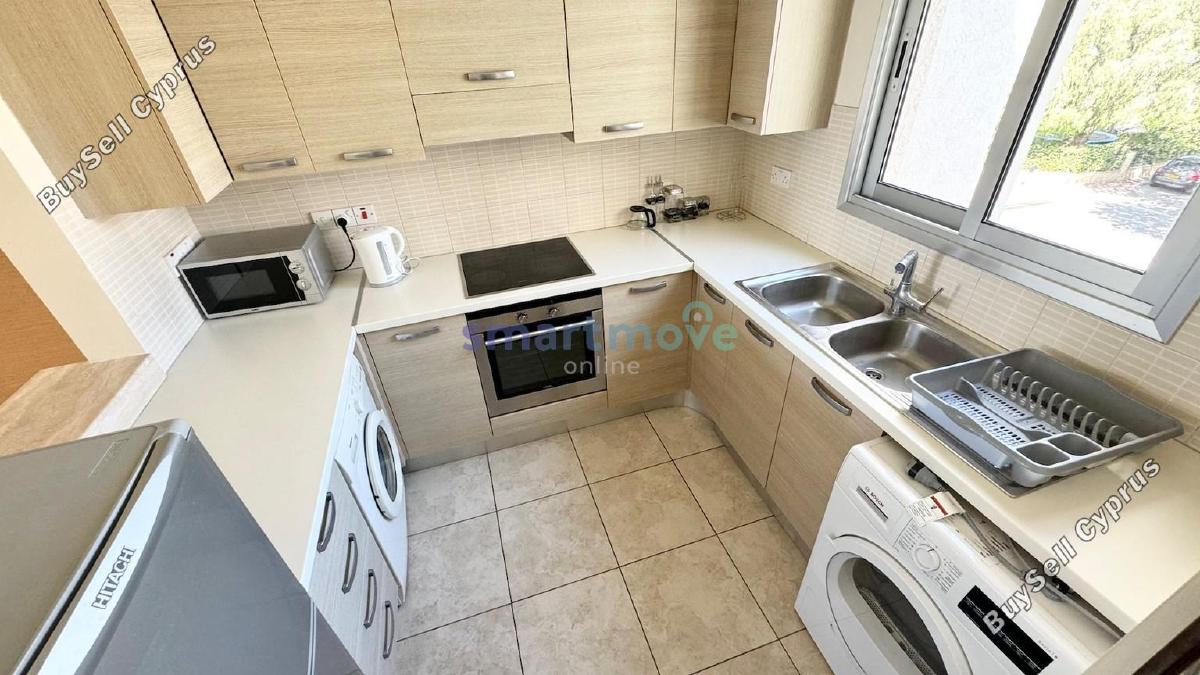 2 bedroom apartment for rent potamos germasogeias limassol 8726808 image 16337358